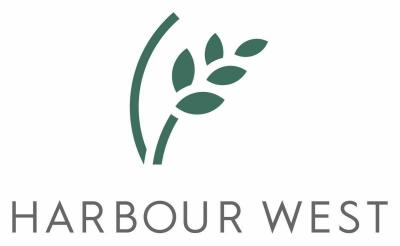 Harbour West 