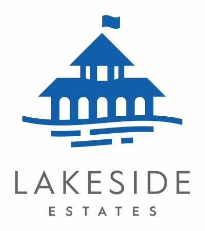 Lakeside Estates