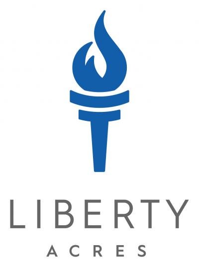 Liberty Acres