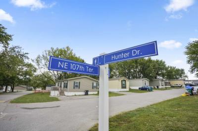 Mobile Home Dealer in Kansas City MO