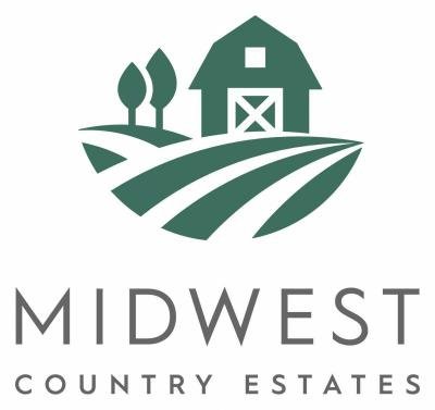 Midwest Country Estates