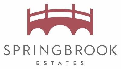 Springbrook Estates