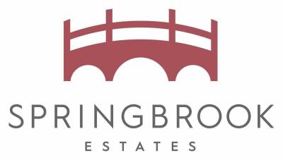 Springbrook Estates