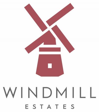 Windmill Estates mobile home dealer with manufactured homes for sale in Holland, MI. View homes, community listings, photos, and more on MHVillage.