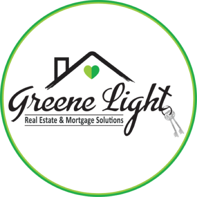 Greene Light Realty Services