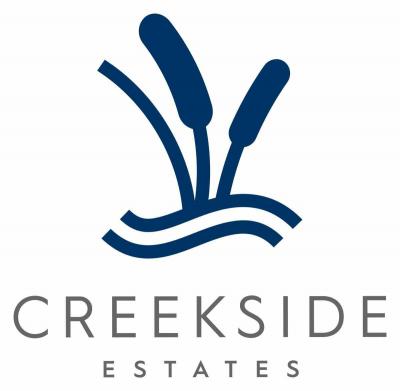 Creekside Estates mobile home dealer with manufactured homes for sale in Wyoming, MI. View homes, community listings, photos, and more on MHVillage.