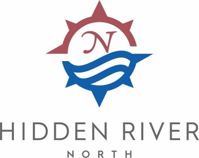Hidden River North mobile home dealer with manufactured homes for sale in Adrian, MI. View homes, community listings, photos, and more on MHVillage.