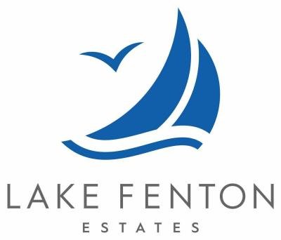 Lake Fenton Estates