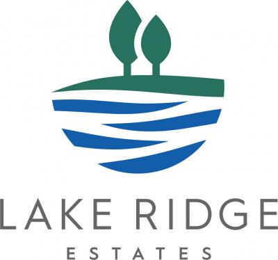 Lake Ridge Estates