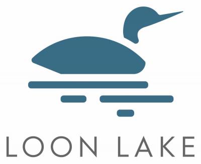 Loon Lake Estates mobile home dealer with manufactured homes for sale in Fenton, MI. View homes, community listings, photos, and more on MHVillage.