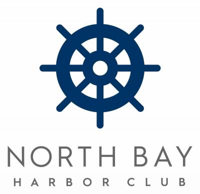 North Bay Harbor Club