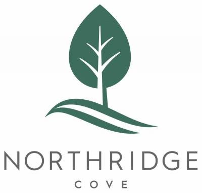 Northridge Cove mobile home dealer with manufactured homes for sale in North Ridgeville, OH. View homes, community listings, photos, and more on MHVillage.