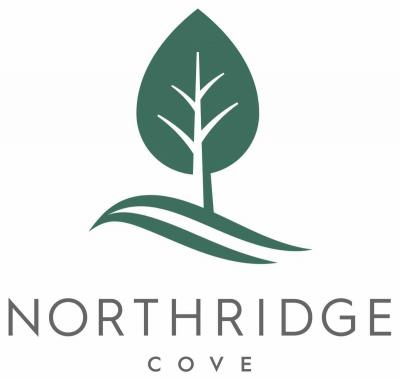 Northridge Cove