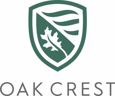 Oak Crest 
