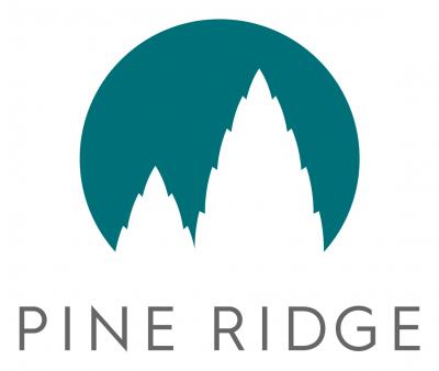 Pine Ridge