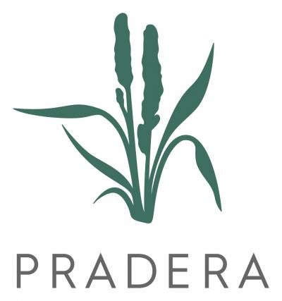 Pradera Community
