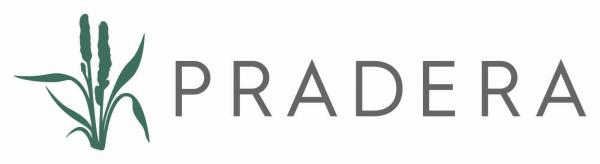Pradera Community mobile home dealer with manufactured homes for sale in Howe, TX. View homes, community listings, photos, and more on MHVillage.