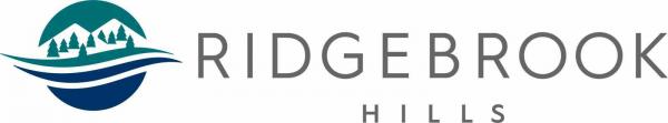 Ridgebrook Hills mobile home dealer with manufactured homes for sale in Fort Wayne, IN. View homes, community listings, photos, and more on MHVillage.