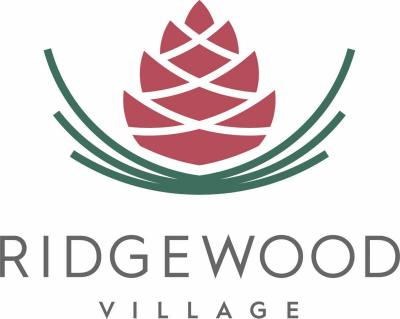 Ridgewood Village
