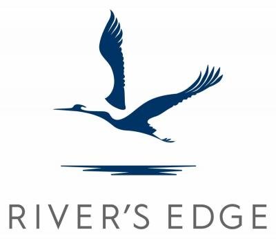 River's Edge mobile home dealer with manufactured homes for sale in Clinton Township, MI. View homes, community listings, photos, and more on MHVillage.