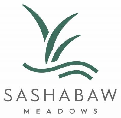 Sashabaw Meadows