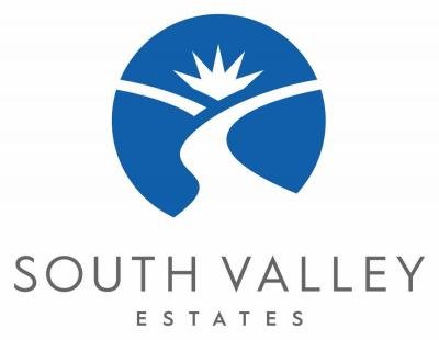 South Valley Estates mobile home dealer with manufactured homes for sale in Swartz Creek, MI. View homes, community listings, photos, and more on MHVillage.