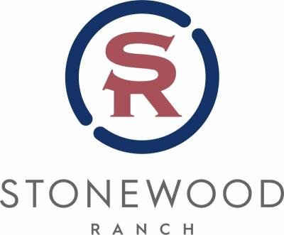 Stonewood Ranch