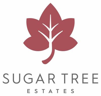 Sugar Tree Estates mobile home dealer with manufactured homes for sale in Caro, MI. View homes, community listings, photos, and more on MHVillage.