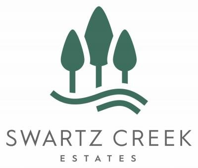 Swartz Creek Estates