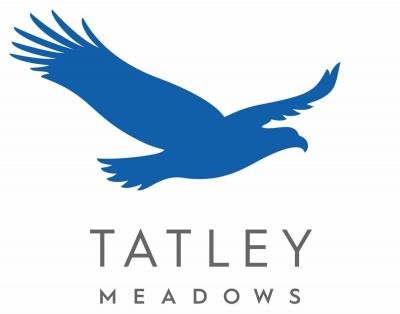 Tatley Meadows