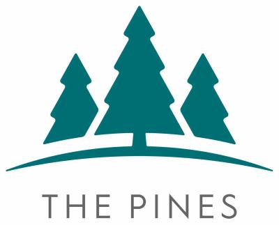 The Pines Community mobile home dealer with manufactured homes for sale in New Albany, IN. View homes, community listings, photos, and more on MHVillage.