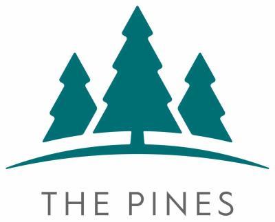 The  Pines Community mobile home dealer with manufactured homes for sale in New Albany, IN. View homes, community listings, photos, and more on MHVillage.