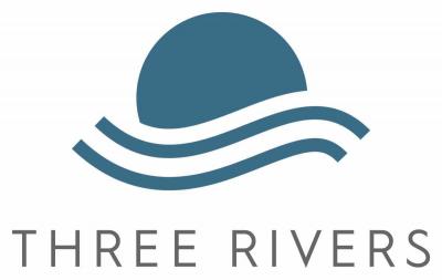 Three Rivers