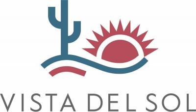 Vista Del Sol mobile home dealer with manufactured homes for sale in Mesa, AZ. View homes, community listings, photos, and more on MHVillage.