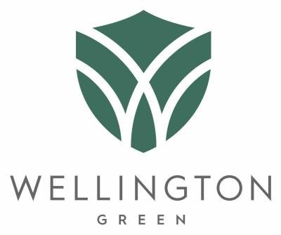 Wellington Green