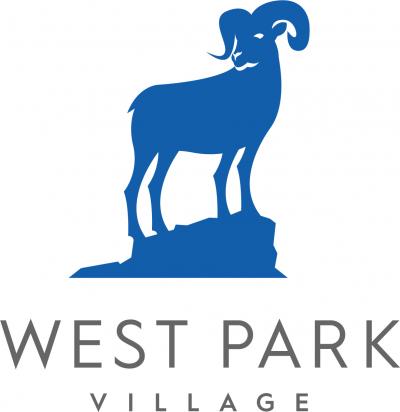West Park Village mobile home dealer with manufactured homes for sale in Sheridan, WY. View homes, community listings, photos, and more on MHVillage.