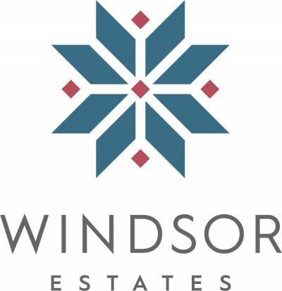Windsor Estates mobile home dealer with manufactured homes for sale in Dimondale, MI. View homes, community listings, photos, and more on MHVillage.