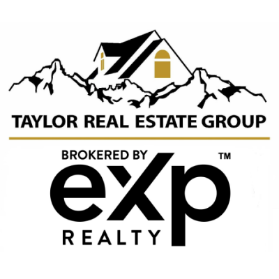 eXp Realty