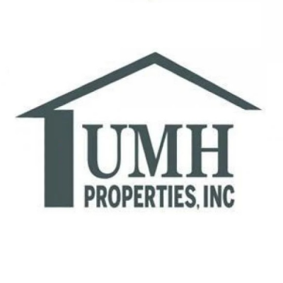 Clinton Manufactured Home Resort