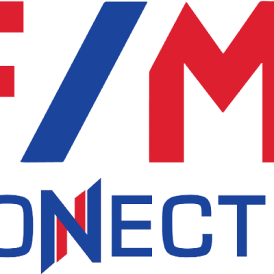 RE/MAX Connections