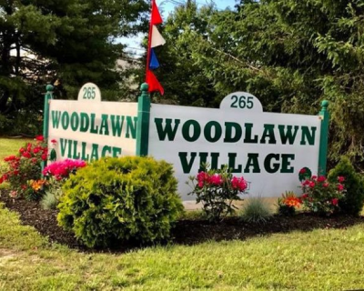 Mobile Home Dealer in Eatontown NJ
