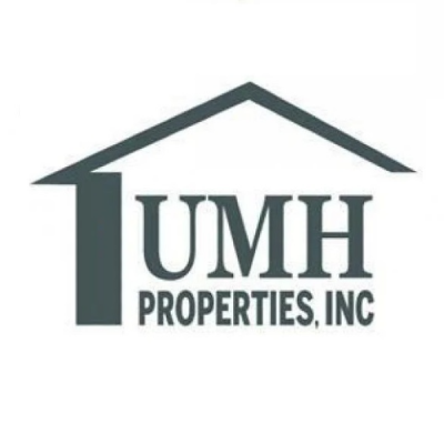 UMH Sales Center mobile home dealer with manufactured homes for sale in Belle Vernon, PA. View homes, community listings, photos, and more on MHVillage.