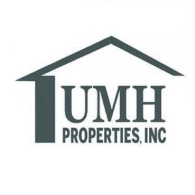UMH Somerset Sales Center mobile home dealer with manufactured homes for sale in Somerset, PA. View homes, community listings, photos, and more on MHVillage.