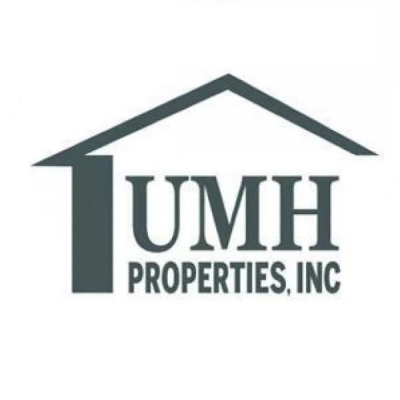 UMH Somerset Sales Center