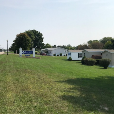 Lakeshore Estates MHC, LLC mobile home dealer with manufactured homes for sale in Mishawaka, IN. View homes, community listings, photos, and more on MHVillage.