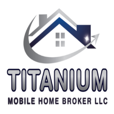 Titanium Mobile Home Broker, LLC mobile home dealer with manufactured homes for sale in Lakeland, FL. View homes, community listings, photos, and more on MHVillage.