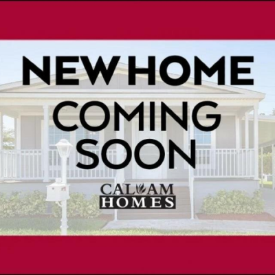 Cal-Am Homes mobile home dealer with manufactured homes for sale in Naples, FL. View homes, community listings, photos, and more on MHVillage.