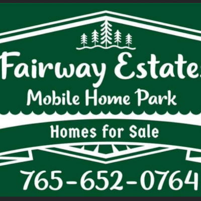 Fairway Estates llc mobile home dealer with manufactured homes for sale in Rossville, IN. View homes, community listings, photos, and more on MHVillage.