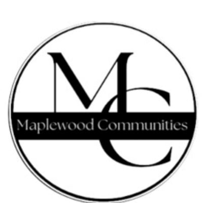 Maplewood Communities mobile home dealer with manufactured homes for sale in Boca Raton, FL. View homes, community listings, photos, and more on MHVillage.