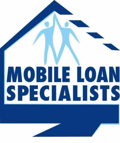 Mobile Loan Specialists mobile home dealer with manufactured homes for sale in Allentown, PA. View homes, community listings, photos, and more on MHVillage.